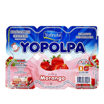 bebida_l_ctea_yopolpa_morango_540g_8e7a8b6c-72d9-45c3-9625-4e7ff5788ac2.png