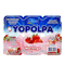 bebida_l_ctea_yopolpa_morango_540g_8e7a8b6c-72d9-45c3-9625-4e7ff5788ac2.png