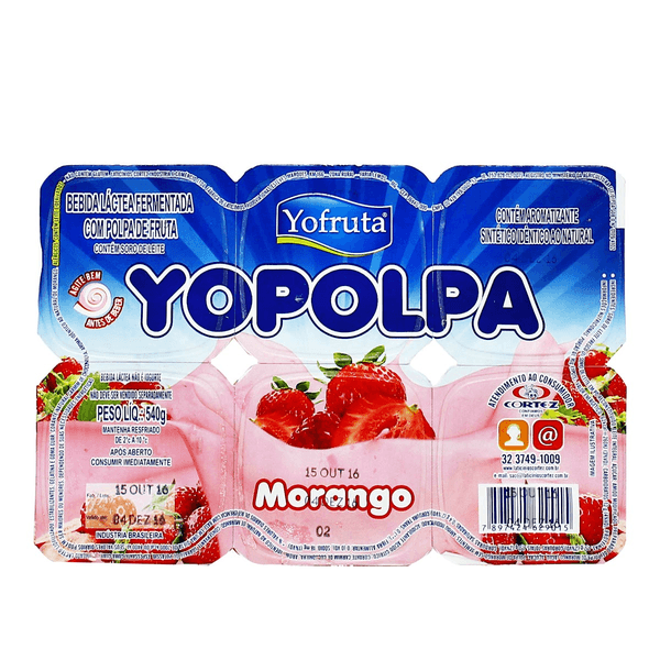 bebida_l_ctea_yopolpa_morango_540g_8e7a8b6c-72d9-45c3-9625-4e7ff5788ac2.png bebida_l_ctea_yopolpa_morango_540g_8e7a8b6c-72d9-45c3-9625-4e7ff5788ac2.png