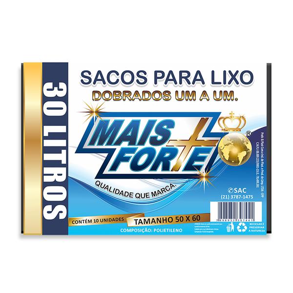 saco_lixo_mais_forte_30l_50x60cm_10_unid_98e84896-4910-4358-9adb-4194ea407566.jpg saco_lixo_mais_forte_30l_50x60cm_10_unid_98e84896-4910-4358-9adb-4194ea407566.jpg