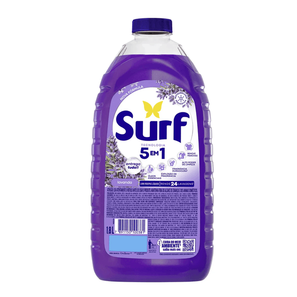 Lava-Roupas-Liquido-Lavanda-Surf-Frasco-18l.png Lava-Roupas-Liquido-Lavanda-Surf-Frasco-18l.png