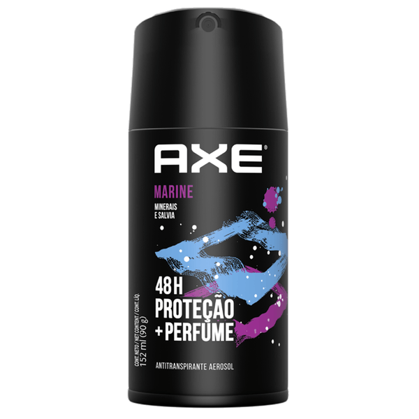 des-aero-axe-ap-marine-90gr_373258.jpg des-aero-axe-ap-marine-90gr_373258.jpg