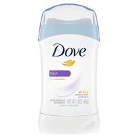 857300---Desodorante-Antitranspirante-Barra-Dove-Fresh-45g_0001_079400500908_99_3_1200_72_SRGB.png