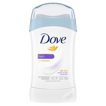 857300---Desodorante-Antitranspirante-Barra-Dove-Fresh-45g_0001_079400500908_99_3_1200_72_SRGB.png