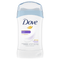 857300---Desodorante-Antitranspirante-Barra-Dove-Fresh-45g_0001_079400500908_99_3_1200_72_SRGB.png