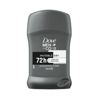 desodorante-dove-men---care-invisible-dry-45g-principal.png