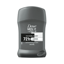 desodorante-dove-men---care-invisible-dry-45g-principal.png