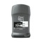 desodorante-dove-men---care-invisible-dry-45g-principal.png