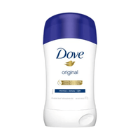 desodorante-dove-original-45g-principal.png