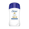 desodorante-dove-original-45g-principal.png