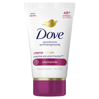 857270---Desodorante-Antitranspirante-Creme-Dove-Serum-Previne-Escurecimento-50g_0001_7891150096783_99_1_1200_72_SRGB.png