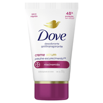 857270---Desodorante-Antitranspirante-Creme-Dove-Serum-Previne-Escurecimento-50g_0001_7891150096783_99_1_1200_72_SRGB.png