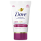 857270---Desodorante-Antitranspirante-Creme-Dove-Serum-Previne-Escurecimento-50g_0001_7891150096783_99_1_1200_72_SRGB.png