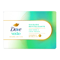 1115820.Sabonete-Dove-Verao-Cuidado-Revitalizante-90g.jpg.png