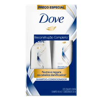 521256---kit-dove-shampoo-400ml-condicionador-200ml-reconstrucao-completa-1.png