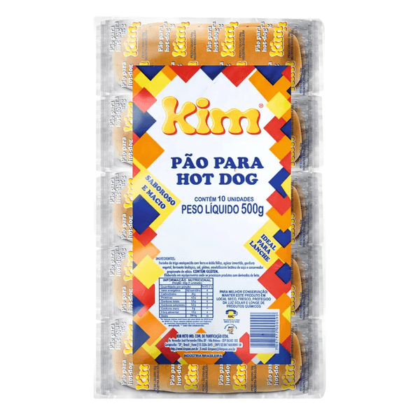 PAO-HOT-DOG-KIM.jpg PAO-HOT-DOG-KIM.jpg