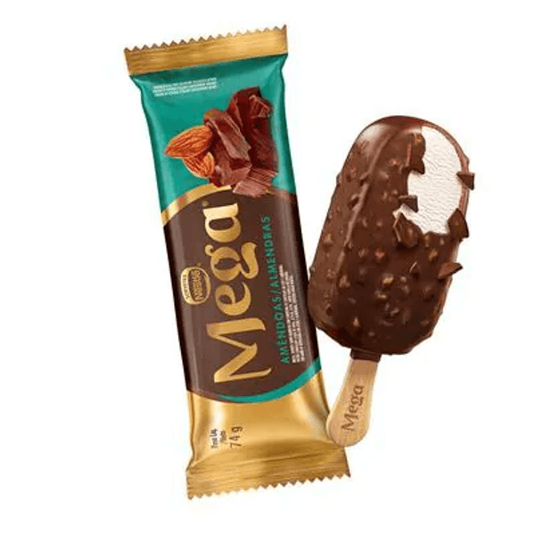 65258_400x400.jpg 65258_400x400.jpg