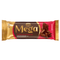 Picole-Mega-Classico-Nestle-73g.png Picole-Mega-Classico-Nestle-73g.png