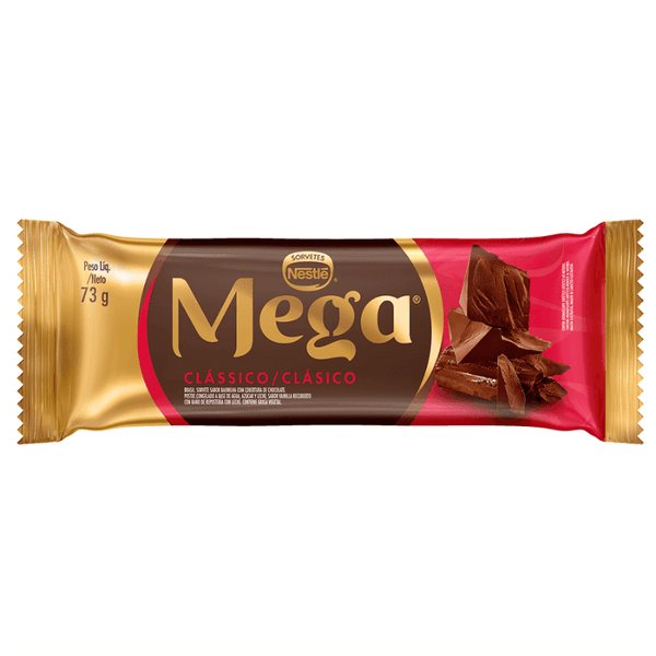 Picole-Mega-Classico-Nestle-73g.png Picole-Mega-Classico-Nestle-73g.png