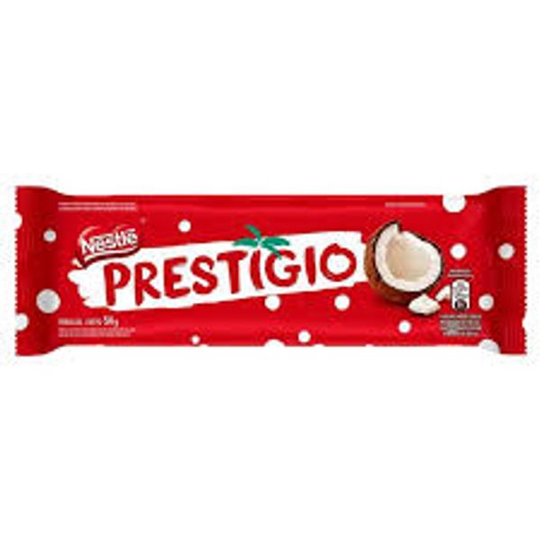 images.jpg images.jpg