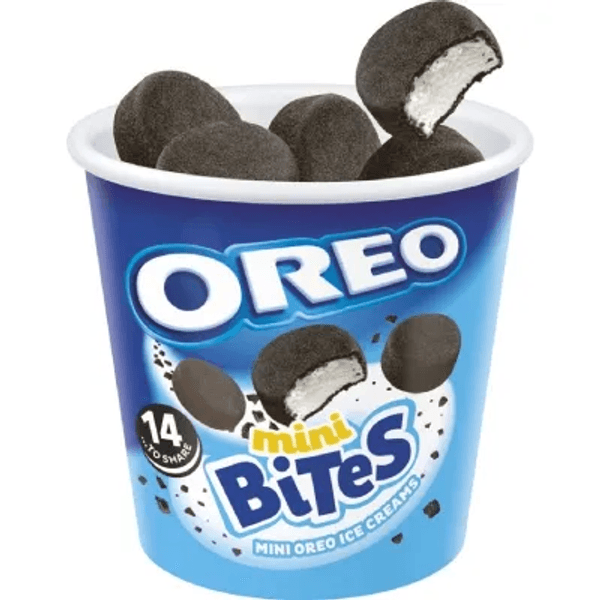 1002738_400x400.jpg 1002738_400x400.jpg