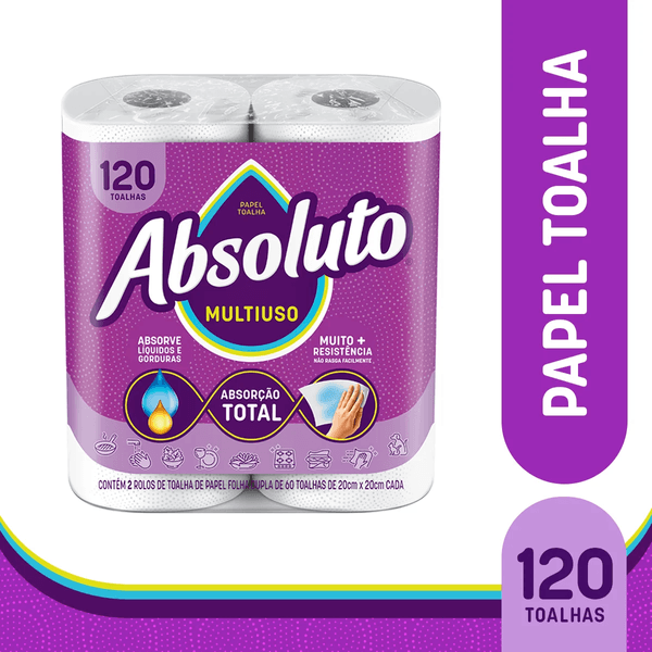 PAPEL-TOALHA.jpg PAPEL-TOALHA.jpg