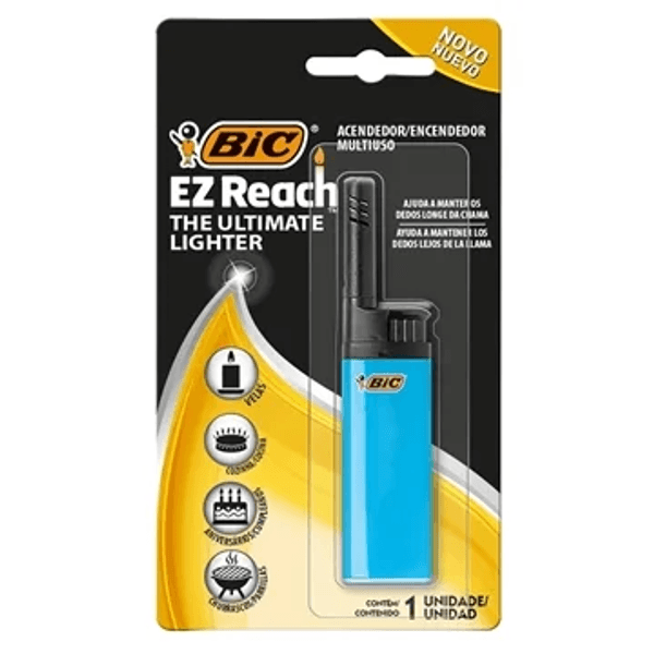 3022888_01.jpg 3022888_01.jpg