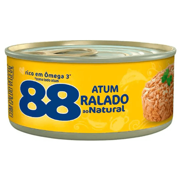 7891167040410.jpg 7891167040410.jpg