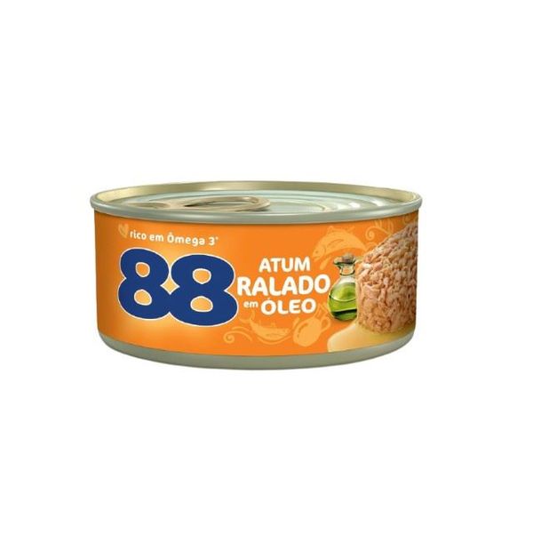 31669_1.jpg 31669_1.jpg