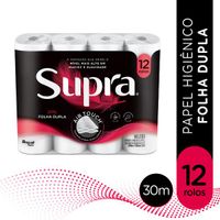 papel_higi_nico_supra_f_d_30m_c_12_ca346d83-c0ea-4cd2-a078-209a34e08862--1-.jpg