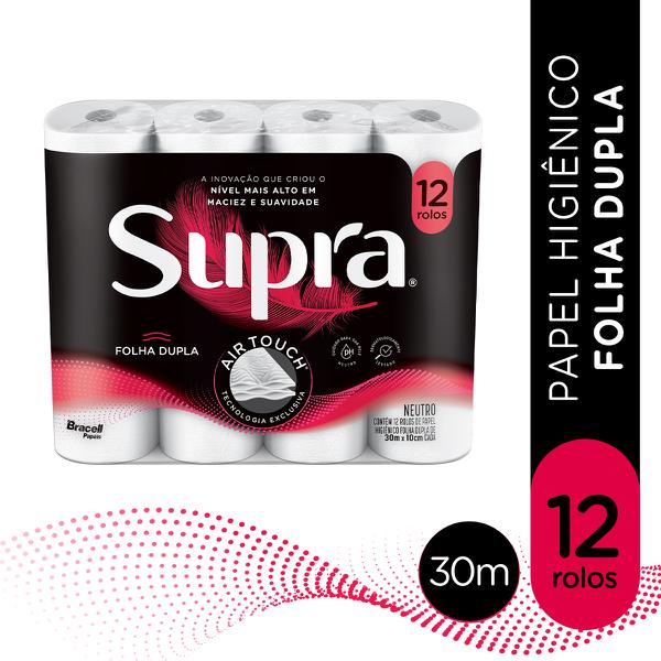 papel_higi_nico_supra_f_d_30m_c_12_ca346d83-c0ea-4cd2-a078-209a34e08862--1-.jpg papel_higi_nico_supra_f_d_30m_c_12_ca346d83-c0ea-4cd2-a078-209a34e08862--1-.jpg