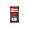 cafe_canaan_extra_forte_500gr_b218a005-eb09-45f8-bad6-975bae4feab0.png cafe_canaan_extra_forte_500gr_b218a005-eb09-45f8-bad6-975bae4feab0.png