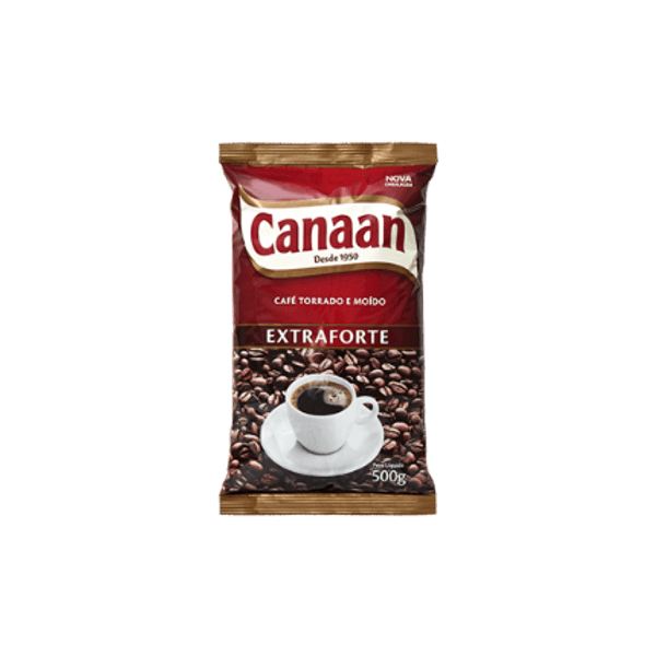 cafe_canaan_extra_forte_500gr_b218a005-eb09-45f8-bad6-975bae4feab0.png cafe_canaan_extra_forte_500gr_b218a005-eb09-45f8-bad6-975bae4feab0.png
