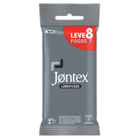 PRES-JONTEX-LUB-L8P7.jpg