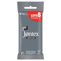 PRES-JONTEX-LUB-L8P7.jpg