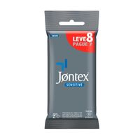 preservativo_jontex_sensitive_l8p7_com_8_unidades.jpg