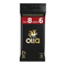 preserv-olla-lubrif-l8-p6_52303.png