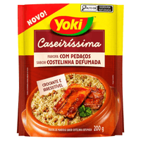 farofa-mandioca-yoki-cost-defu-cas-200g-1.png