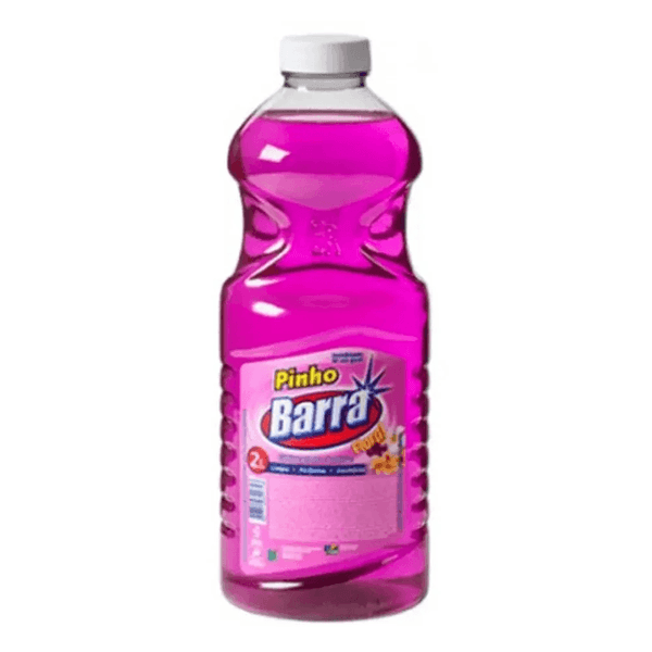 6567911a1ef373968076332f.png 6567911a1ef373968076332f.png