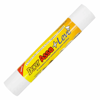 PAPEL-ANTIADERENTE-DOVER-ROLL-ASSA---LEVE-30CM-X-20MTS.png