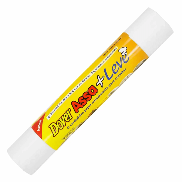 PAPEL-ANTIADERENTE-DOVER-ROLL-ASSA---LEVE-30CM-X-20MTS.png PAPEL-ANTIADERENTE-DOVER-ROLL-ASSA---LEVE-30CM-X-20MTS.png