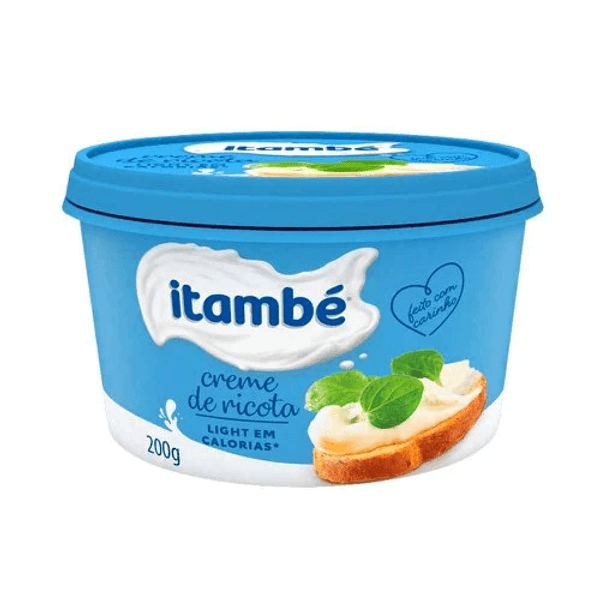 creme-de-ricota-itambe-light-200g_113228.png creme-de-ricota-itambe-light-200g_113228.png