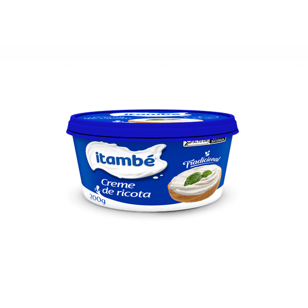 cremedericotafop_full.png cremedericotafop_full.png