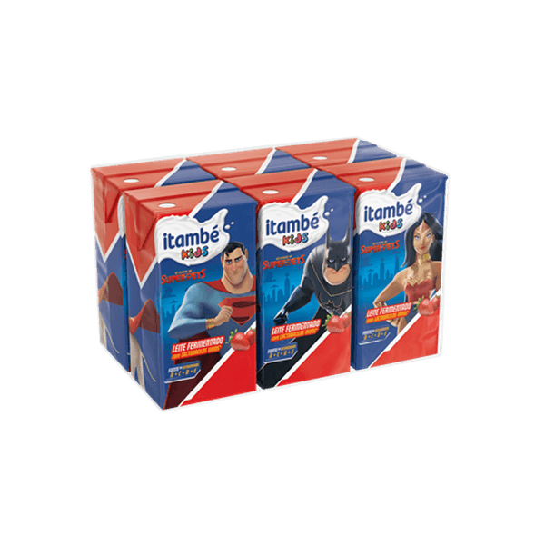 7896051165972.png 7896051165972.png