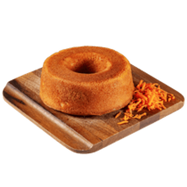 boloDeCenoura.png boloDeCenoura.png