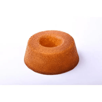 6047---bolo-delix-fuba-cremoso-kg.png