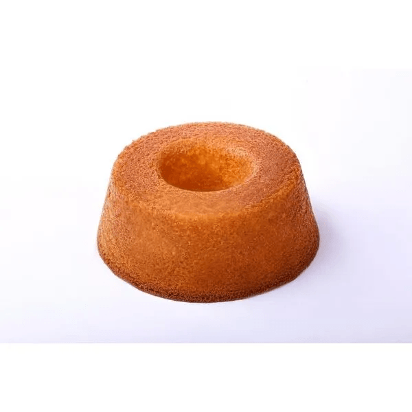 6047---bolo-delix-fuba-cremoso-kg.png 6047---bolo-delix-fuba-cremoso-kg.png