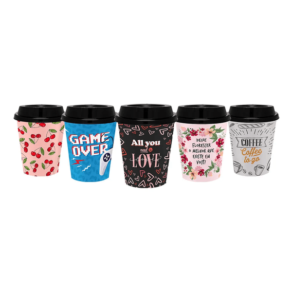 Copo-Plastico-com-Tampa-Decorado-Jaguar-360ml.jpg Copo-Plastico-com-Tampa-Decorado-Jaguar-360ml.jpg