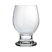 TACA-NADIR-PAULISTA-AGUA-250ML.jpg