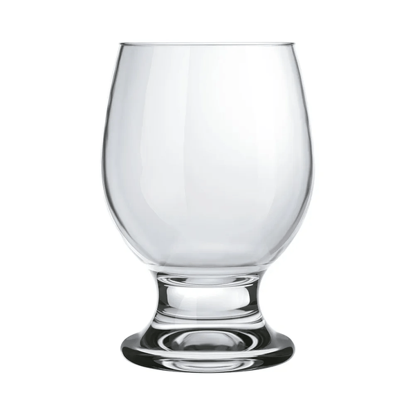 TACA-NADIR-PAULISTA-AGUA-250ML.jpg TACA-NADIR-PAULISTA-AGUA-250ML.jpg